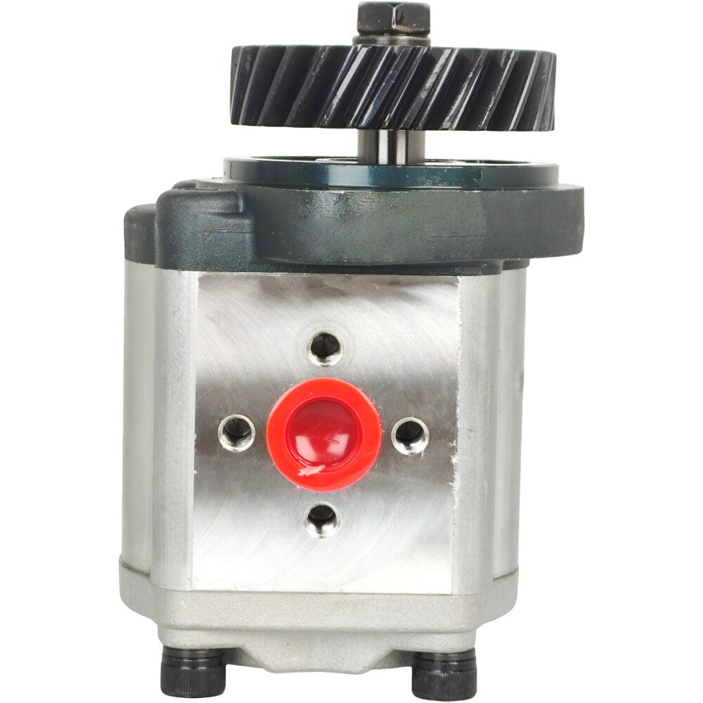 82023350 Hydraulic Pump Fit for Ford New Holland TS90 TS100 TS115 TS110 Tractor