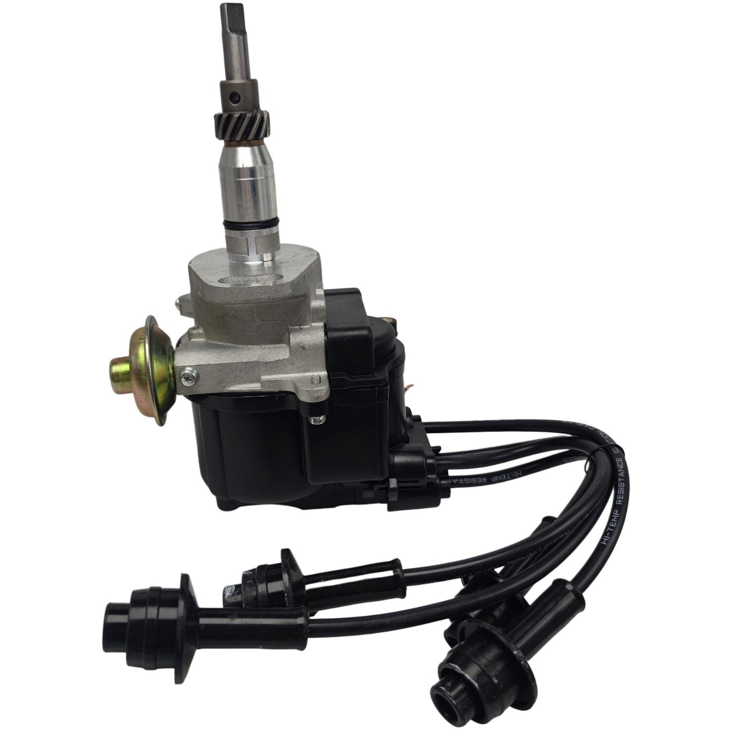 19030-78151-71 Ignition Distributor for Toyota Forklift 4Y Engine 190307815171