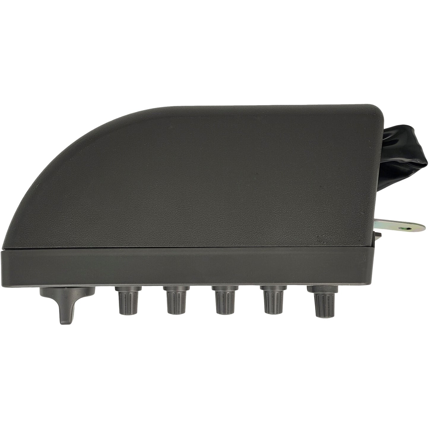 Throttle Control Switch Box 4454518 for John Deere Hitachi 120C 135C