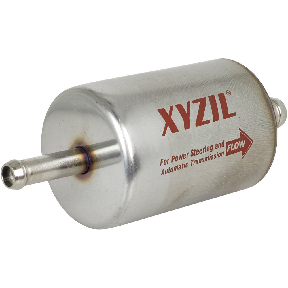 7348032 Fit for Bobcat In-line Fuel Filter Skid Steer Loader S76 T76