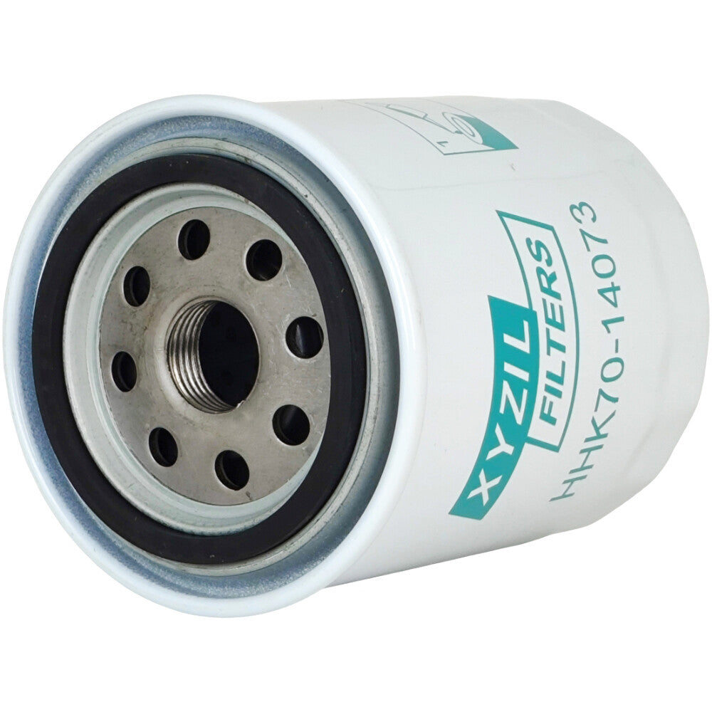 77700-01819 Filter Kit Fit for Kubota Utility Vehicle RTV 900 RTV900