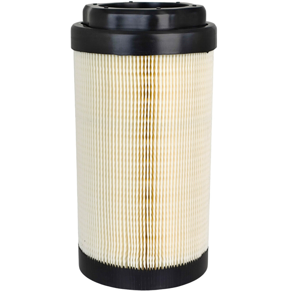 Fit for John Deere 2700 2750 2550 E-Cut Hybrid Air Filter Element LVU34503