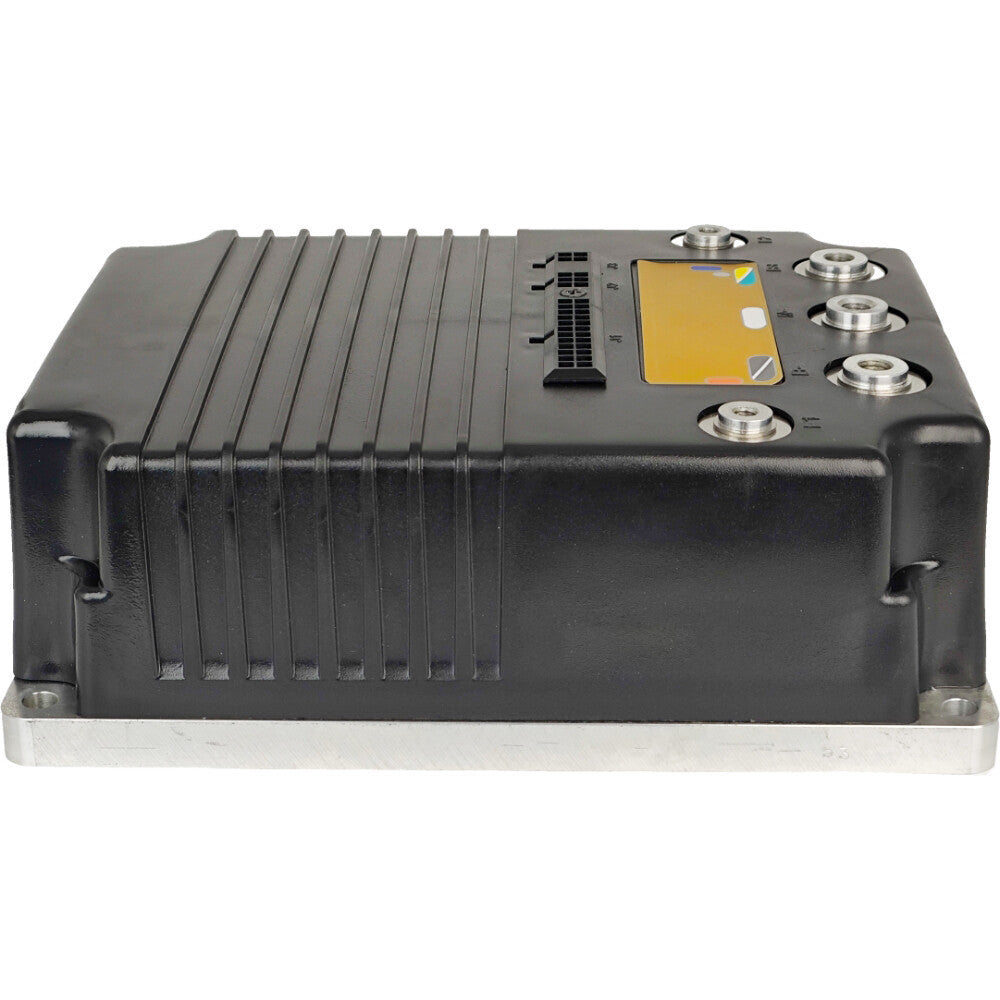 48V 500A Motor Controller for Curtis Club Car Golf Cart 376525501 1520-5501