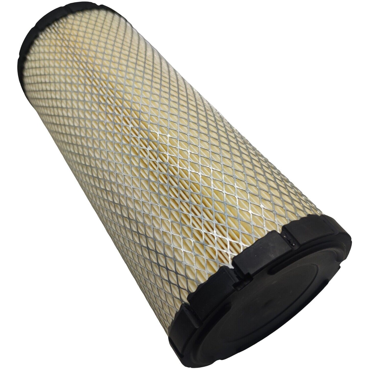 RE68048 RE68049 Air Filter Kit for John Deere 3120 3320 3520 P822768 P822769