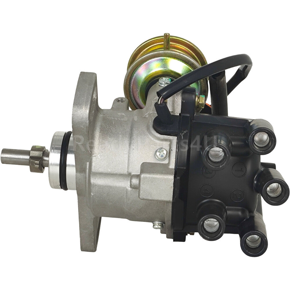 Ignition Distributor CDI Rocky F300 Feroza 1990-1995 1.6L Fit for Daihatsu