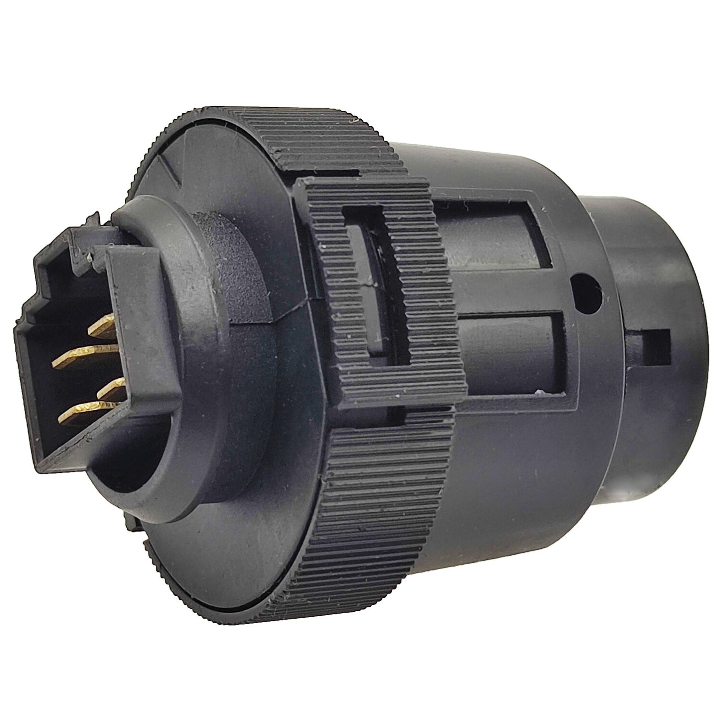 Ignition Switch K7571-62102 for Kubota Tractor BX1850D BX2360 BX2370-1 BX25DLB