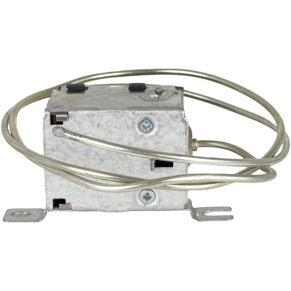 A/C Thermostat Switch for Freightliner A22-23640-000 22-23640-000 A46-3122-030