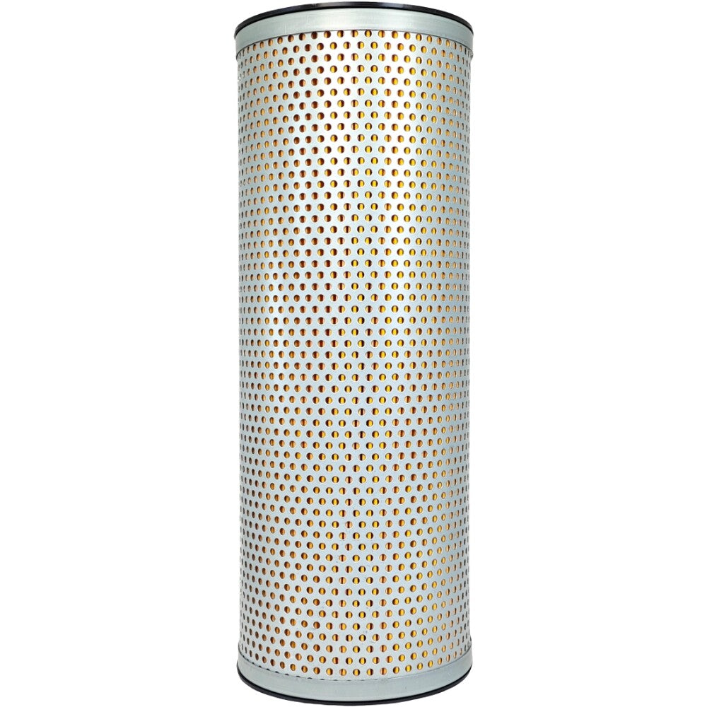 Hydraulic Filter 1551103900 for Takeuchi TL6R TL8 TL10 TL10V-2 TB230 TB260 TB240