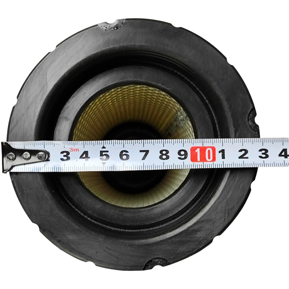 Radial Seal Outer Air Filter AT338105 for John Deere WA10162 P628325 70005008