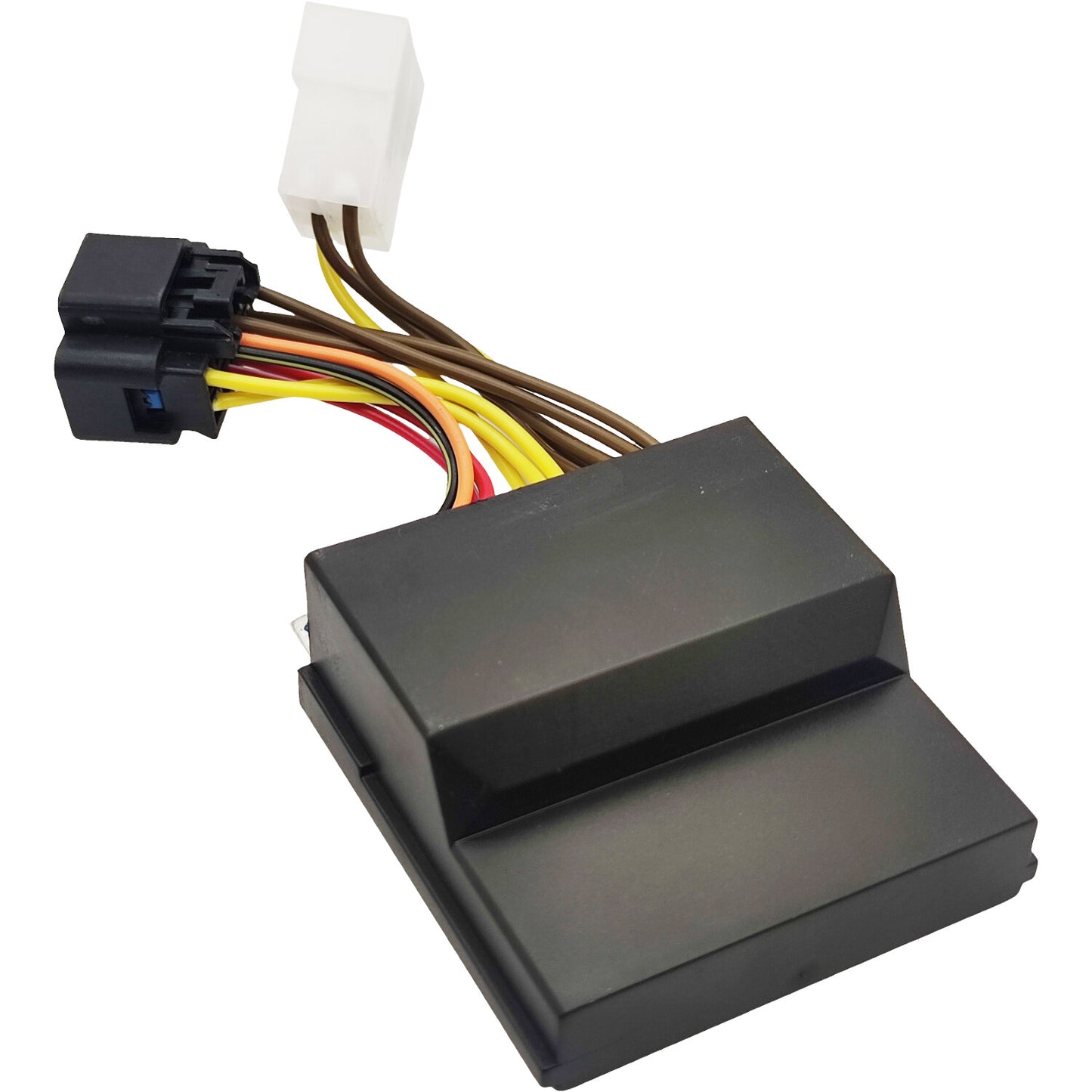 For Polaris 2006-2007 Fusion IQ RMK Switchback 600 Voltage Regulator 4011440