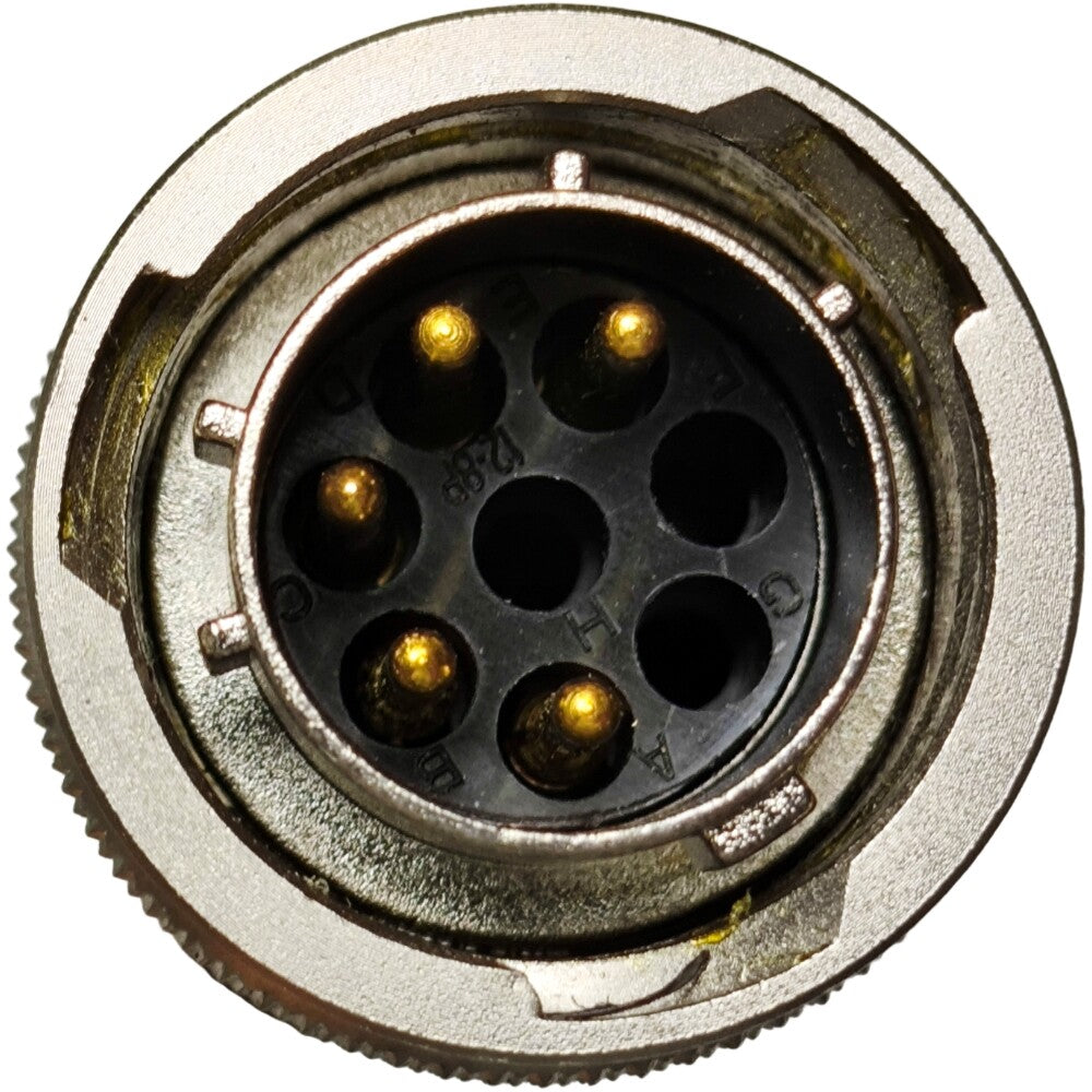 Adapter Fit for Genie GS-1530 GS-1930 GS-2032 GS-2046 GS-2632 GS-2646 GS-3246