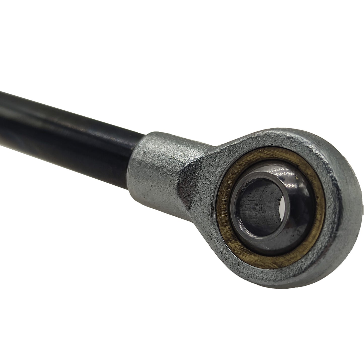 Spring Gas Strut 112032000000 for Big Joe CB22 D40 E30 EZ30 EZ40 PDS30 PDS40 S22