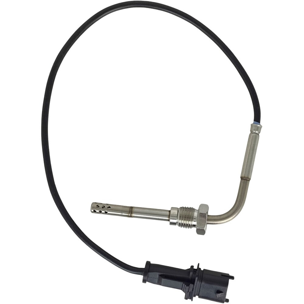 514054641 Exhaust Temperature Sensor Fit for Ski-Doo Expedition 600HO 2009-2013