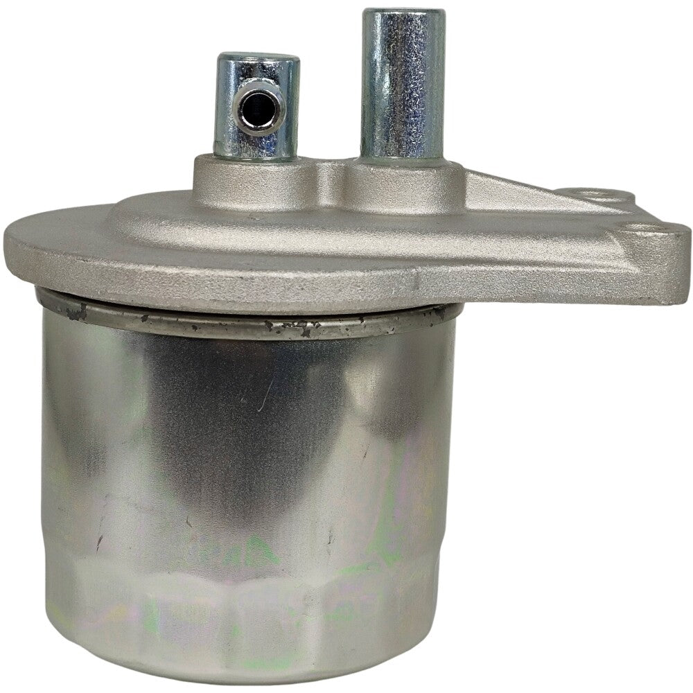V2003 Fuel Filter for Kubota V2203 V2403 KH-51 KX033-4 KH-61 KX121-2 KX121-3