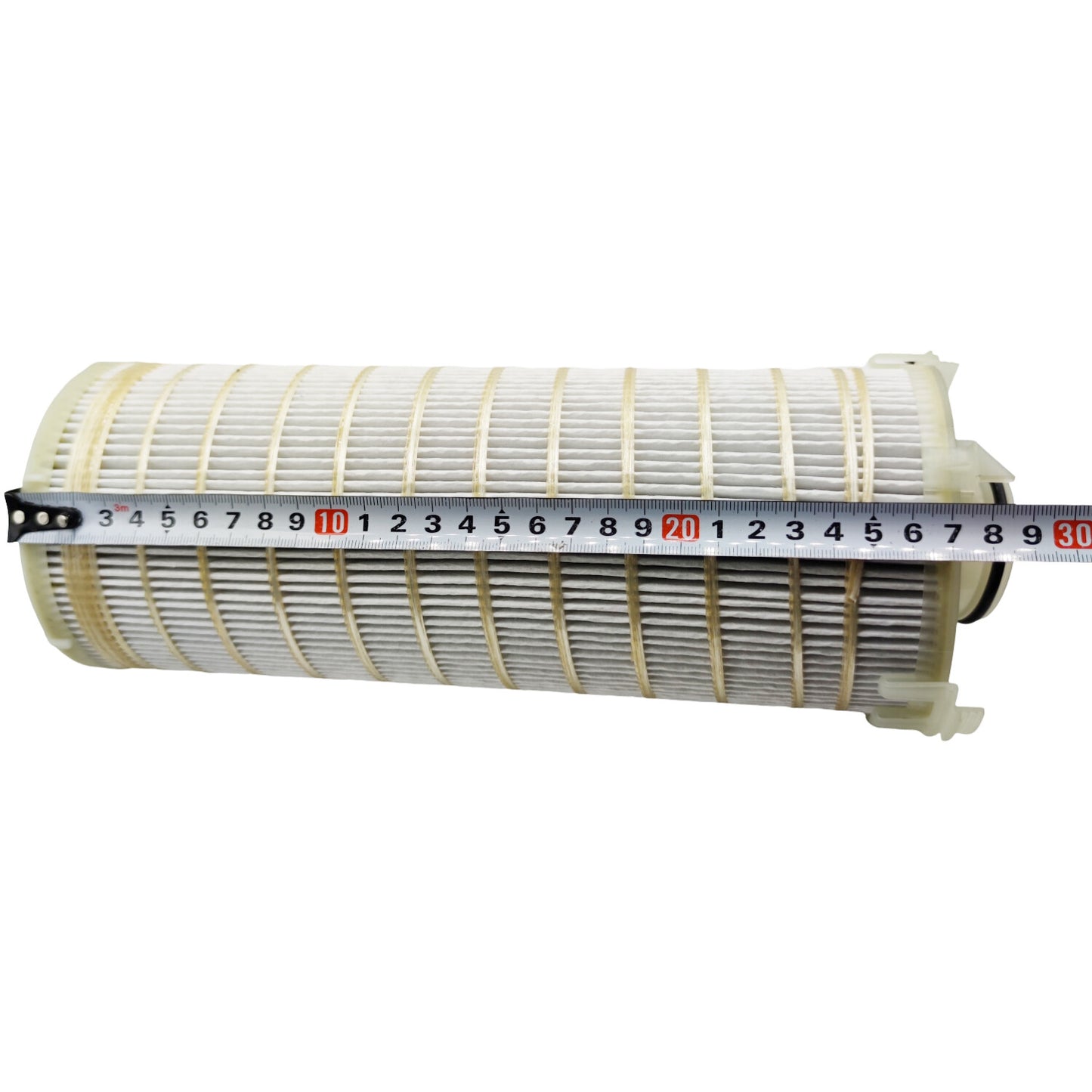 362-116 Transmission Hydraulic Filter Fit for Excavator 305E 306E 308E