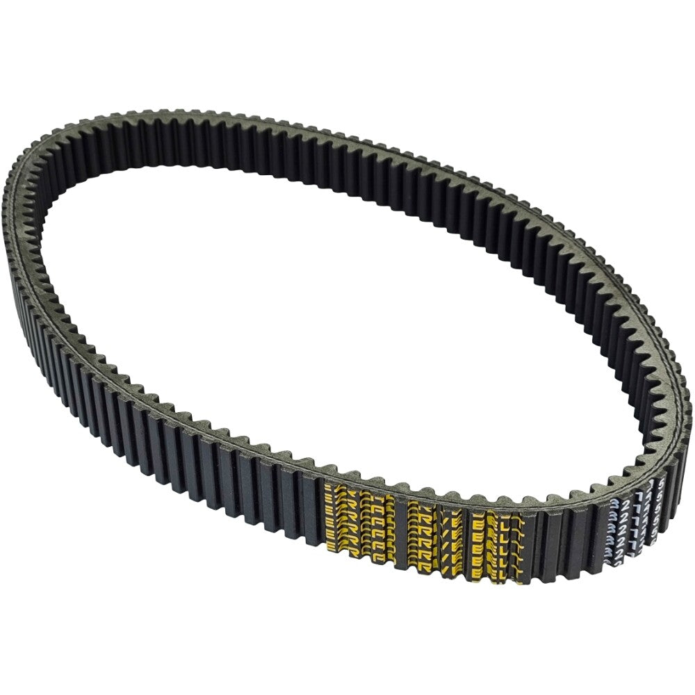 For Polaris Drive Belt XS801 Indy Axys Switchback Rush 3211165 3211166 3211177