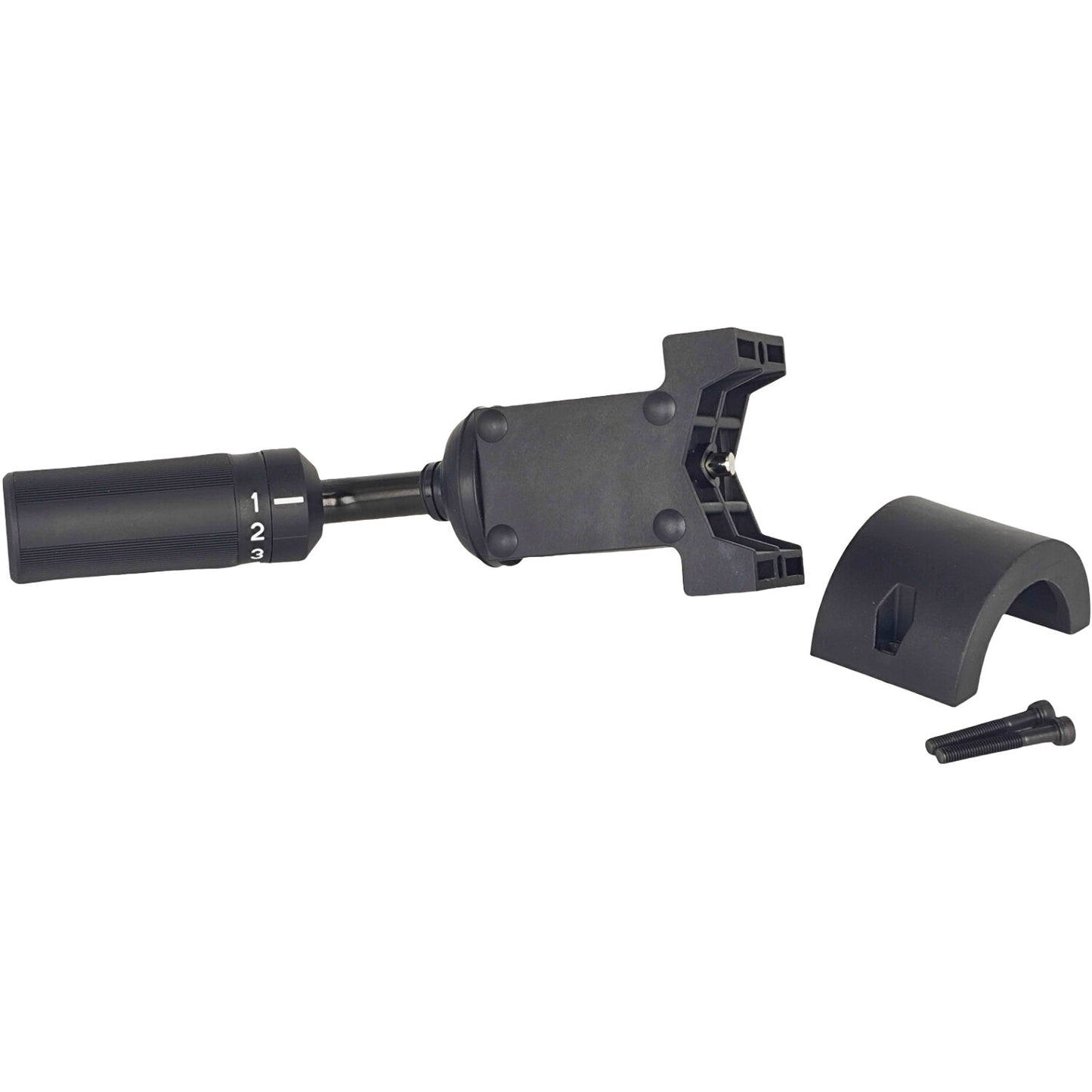 4 Speed Controller 91563226 Fit for JLG Joystick Steering Column Selector Lever