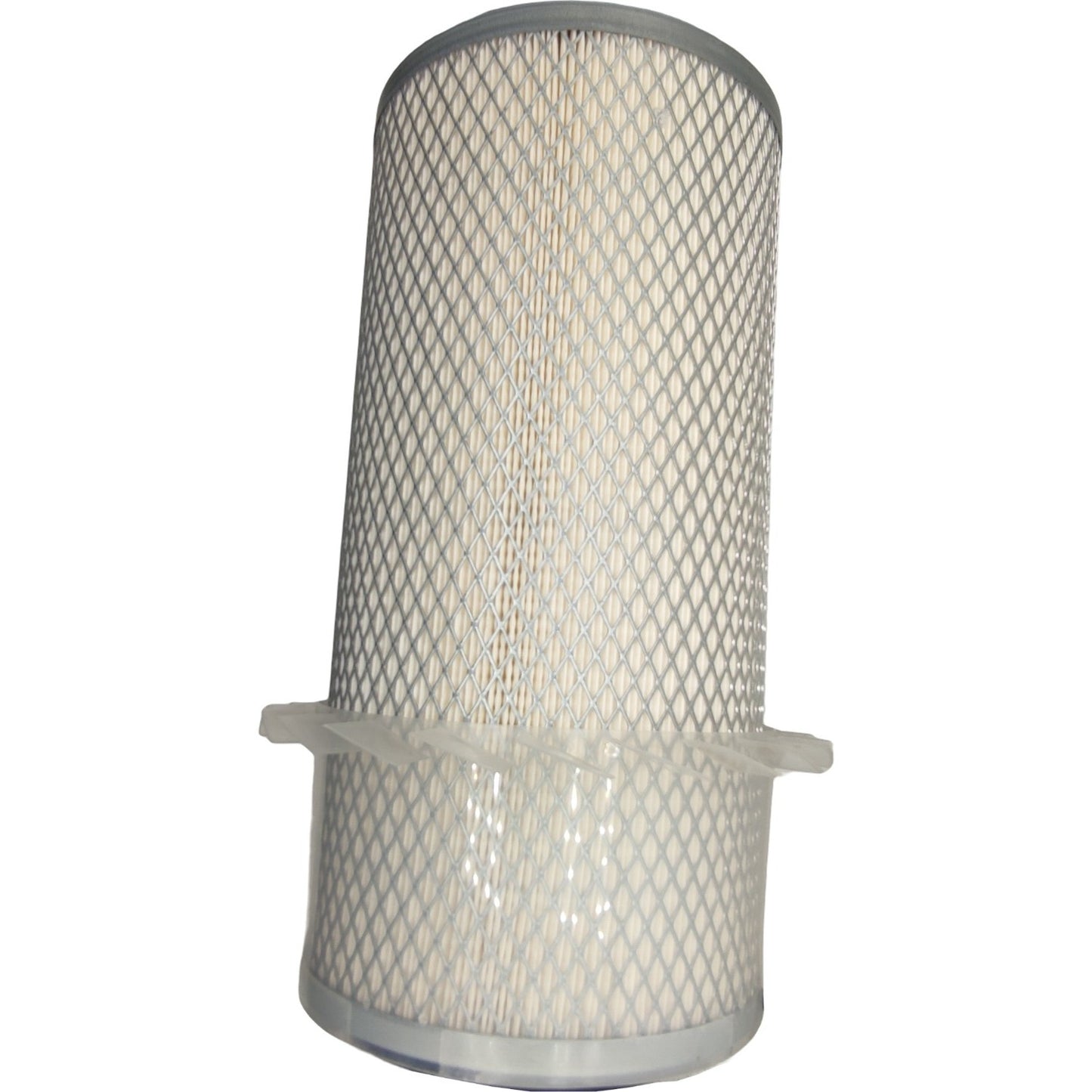 P131394 P182054 Outer Inner Air Filter for Bobcat All-Wheel Steer Loader A300