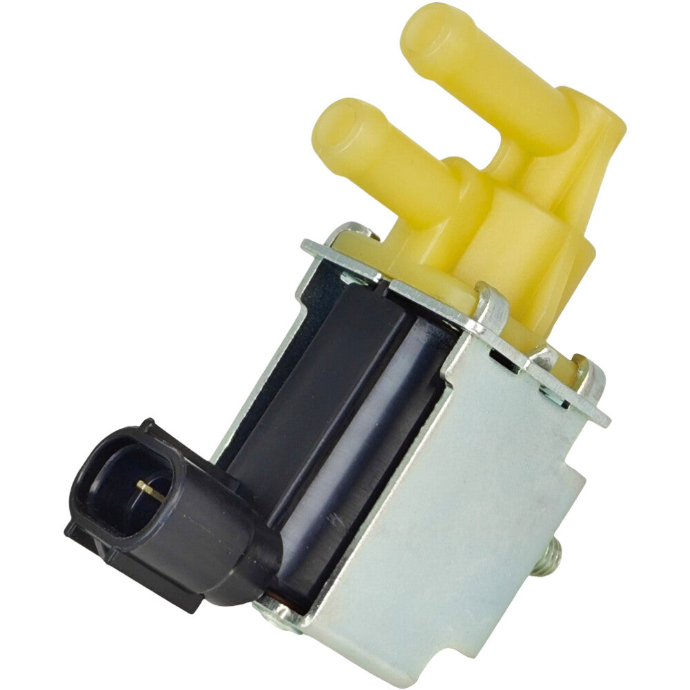 Solenoid Valve Fit for Mercury Mariner Outboards 4 Stroke 30 40 50 60 HP 877805T