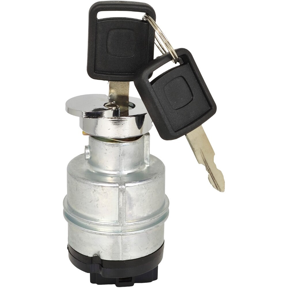 Ignition Starter Switch YN50S00026F3 YN50S00026F1 for Kobelco SK130-8 Excavator