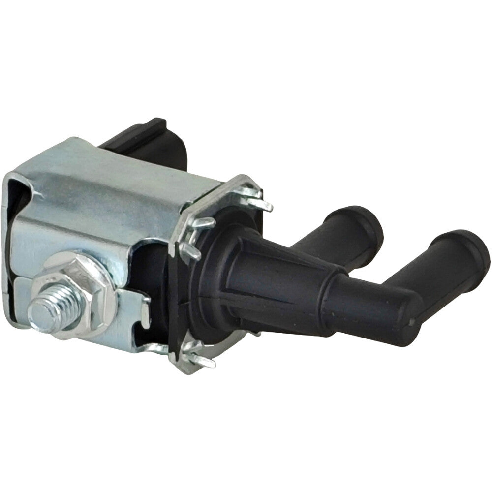 Vapor Canister Purge Solenoid Valve Fit for Subaru 2004-2009 Legacy Outback 2.5L