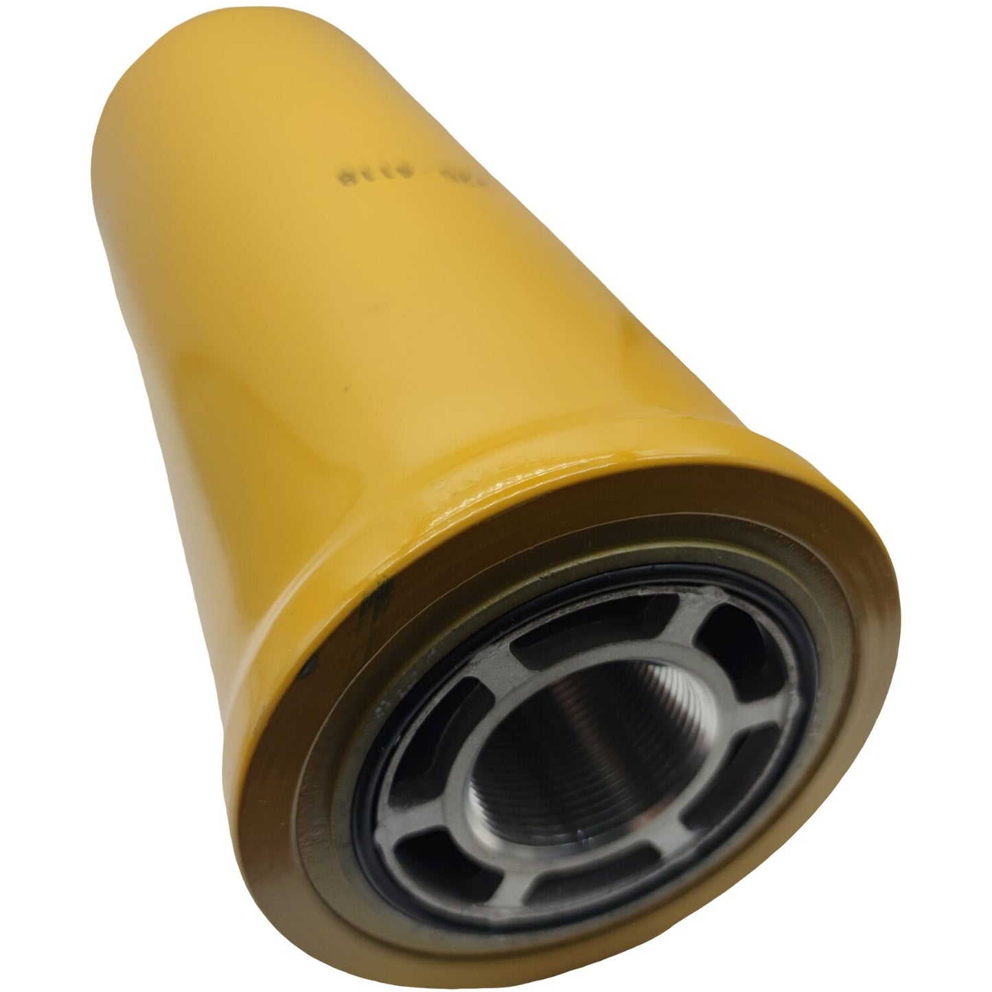 Hydraulic Oil Filter for Caterpillar 225-4118 2254118 Hydraulic Oil Filter