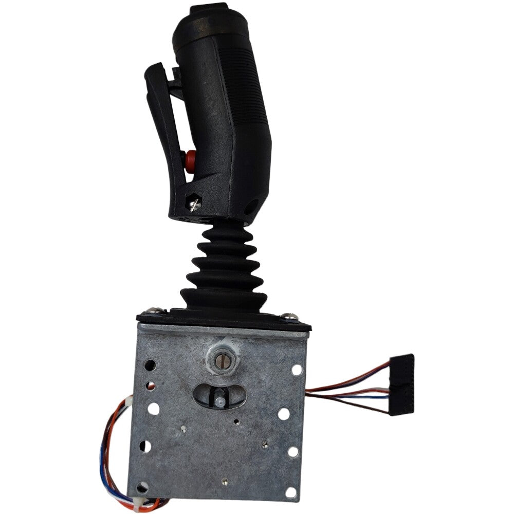 For Genie Scissor Lift 62161GT 62161 Joystick Controller GS-1530 GS-1930 GS-2032