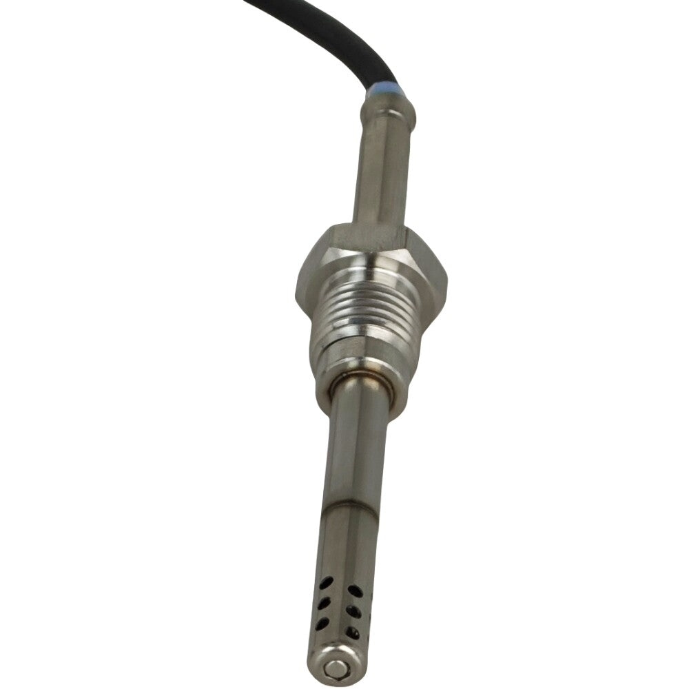 0630-229 Exhaust Temperature Sensor for Arctic Cat Crossfire 600 1000 800 F8 F6