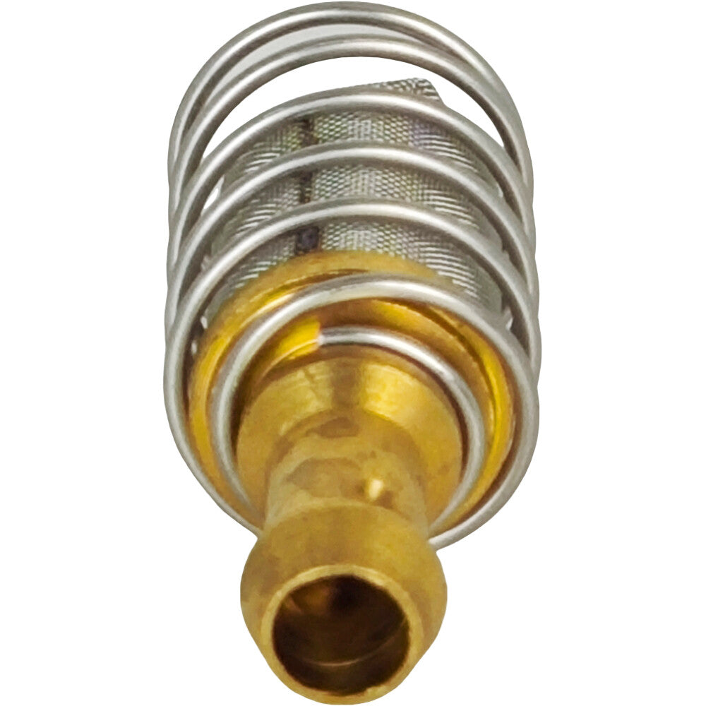 414865700 In Tank Pick-Up Fuel Filter Fit for Ski-Doo Formula GTX GSX MXZ 07-241