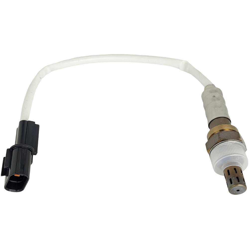 Oxygen Sensor 3006-588 Fit for Arctic Cat Bearcat Z1 T660 2010-2014 2004-2008