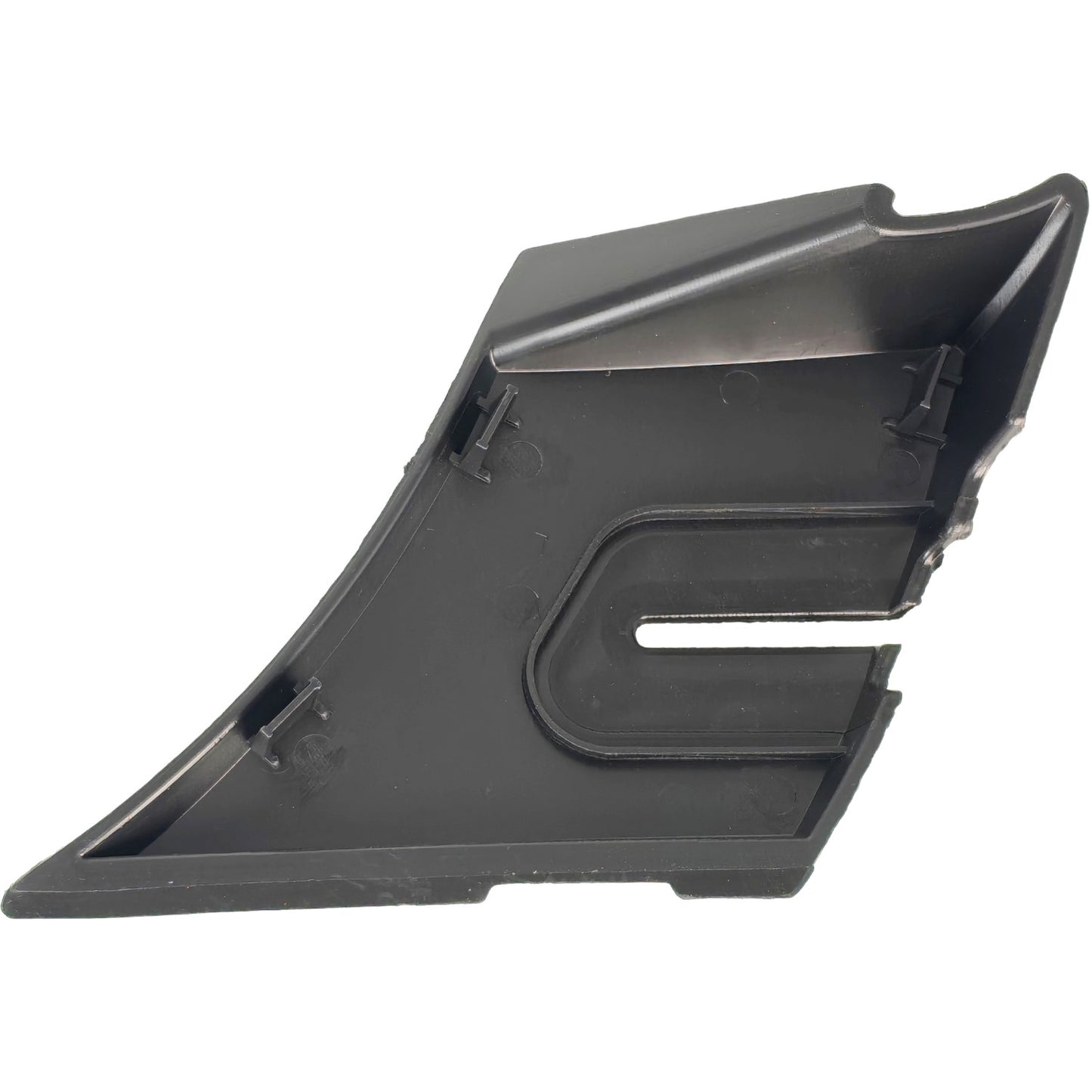 Windshield Wiper Cowl End 25820729 25820730 Fit Cadillac Escalade ESV EXT