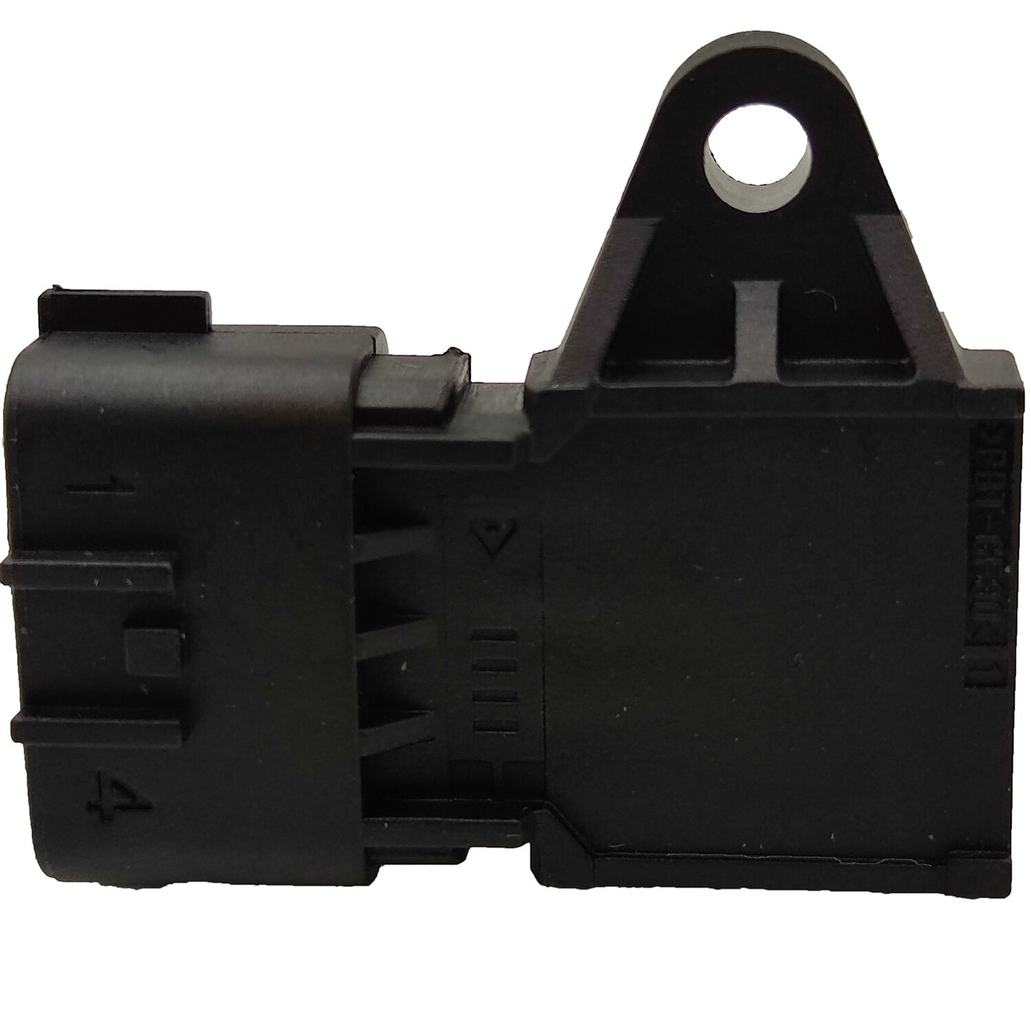 Air Intake Pressure Sensor MPA 2897333 for 2007-up Dodge Ram 2500 3500 6.7L