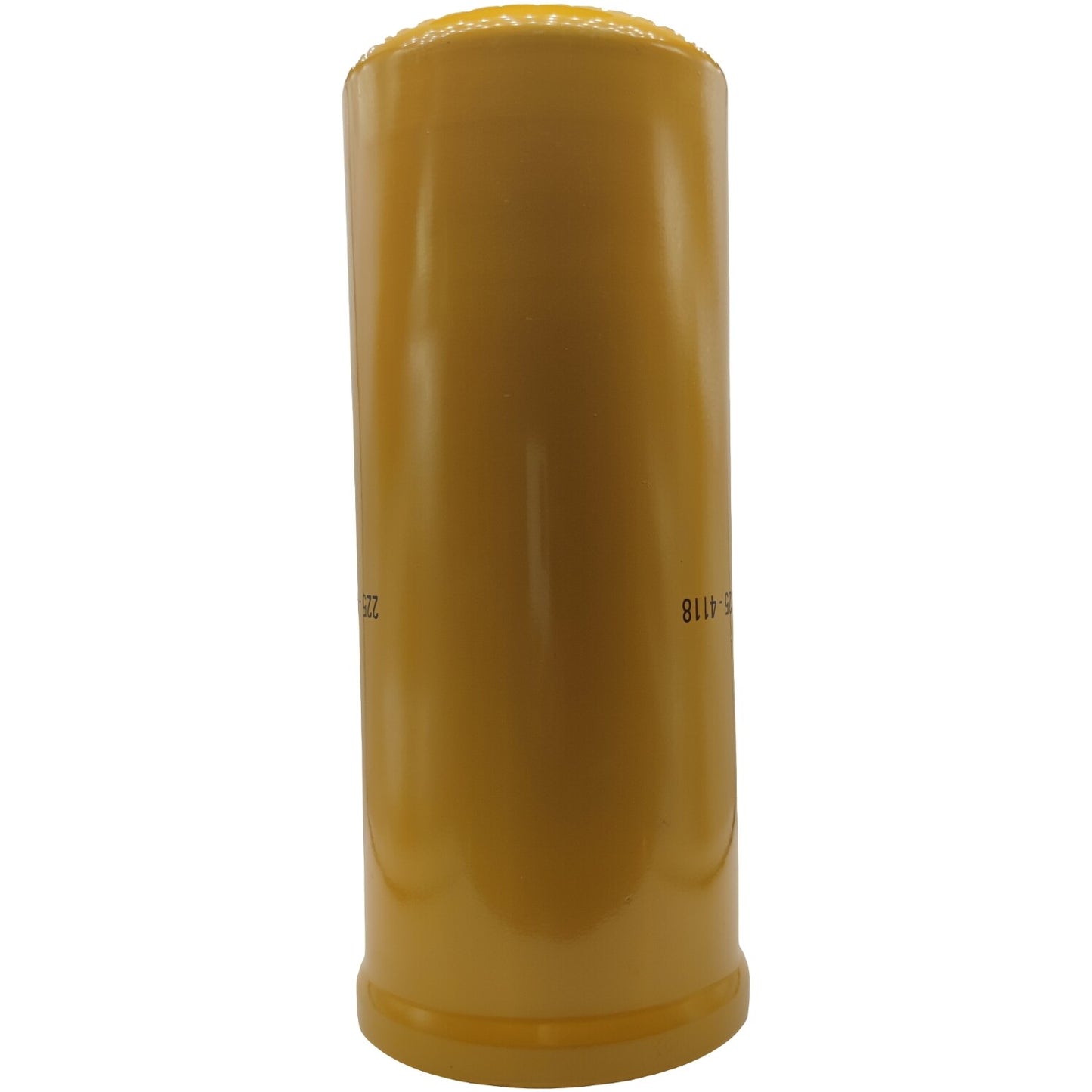 Hydraulic Oil Filter for Caterpillar 225-4118 2254118 Hydraulic Oil Filter