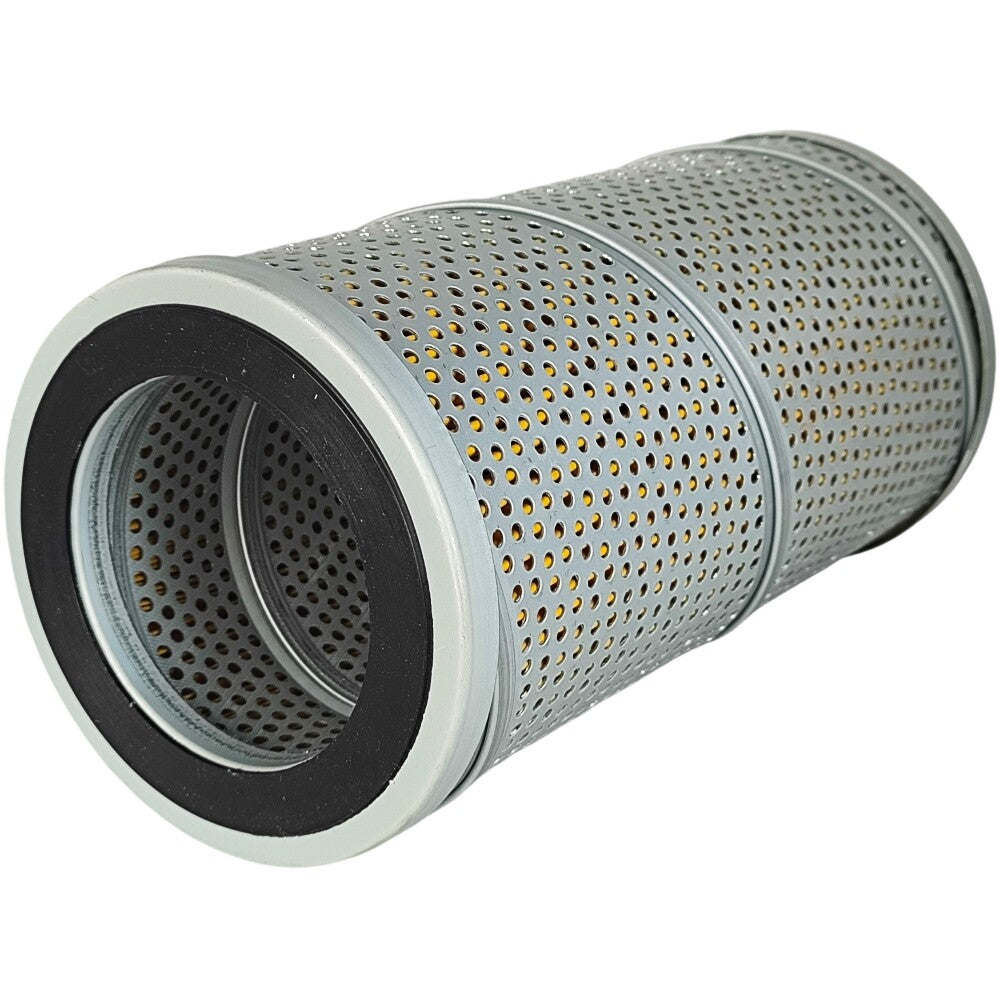 Hydraulic Filter Fits Takeuchi TB28FR TB36 TB125 TB135 TB138FR 15511-00700