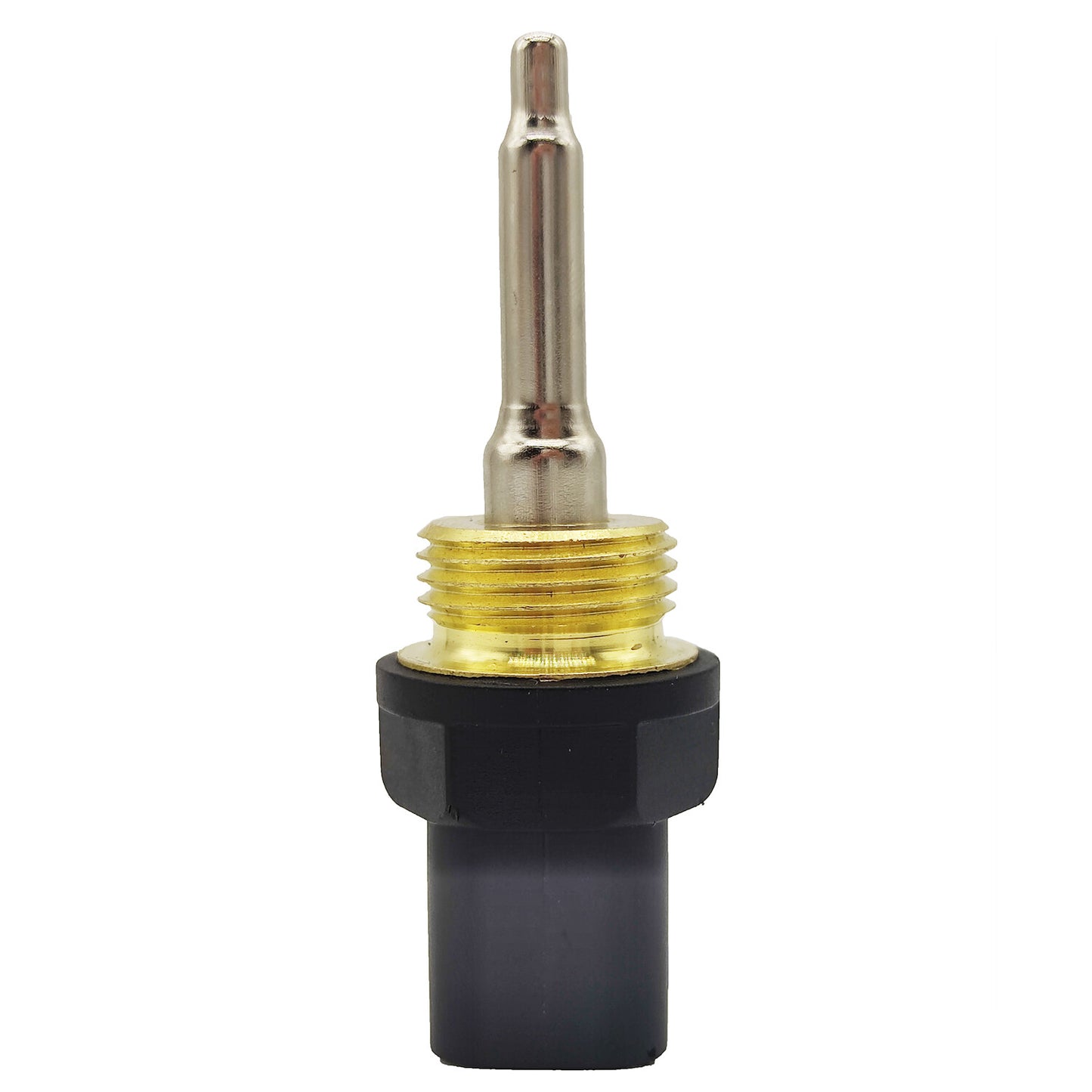 Heavy Duty Excavator Temperature Sensor for Caterpillar CAT 3406E C15 256-6453