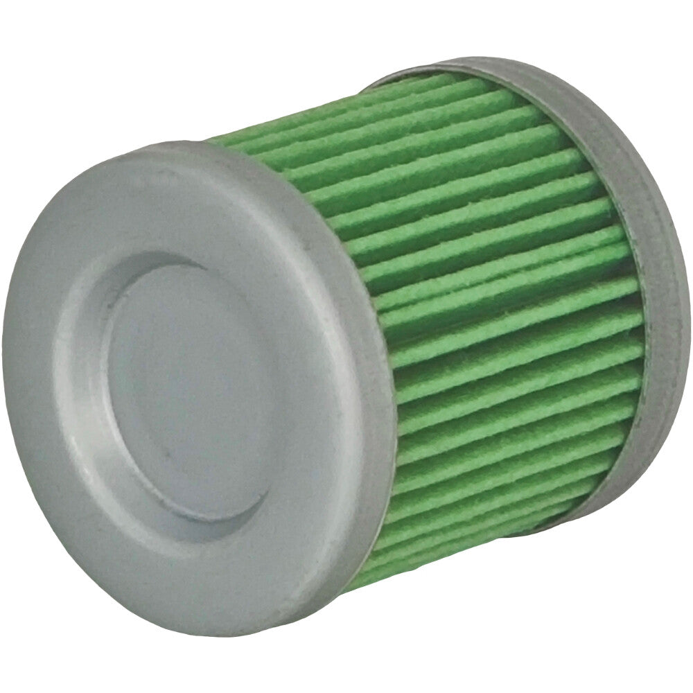 2X Fuel Filter Fit for Honda Outboard BF100 BF115 BF130 BF135 BF150 18-79908