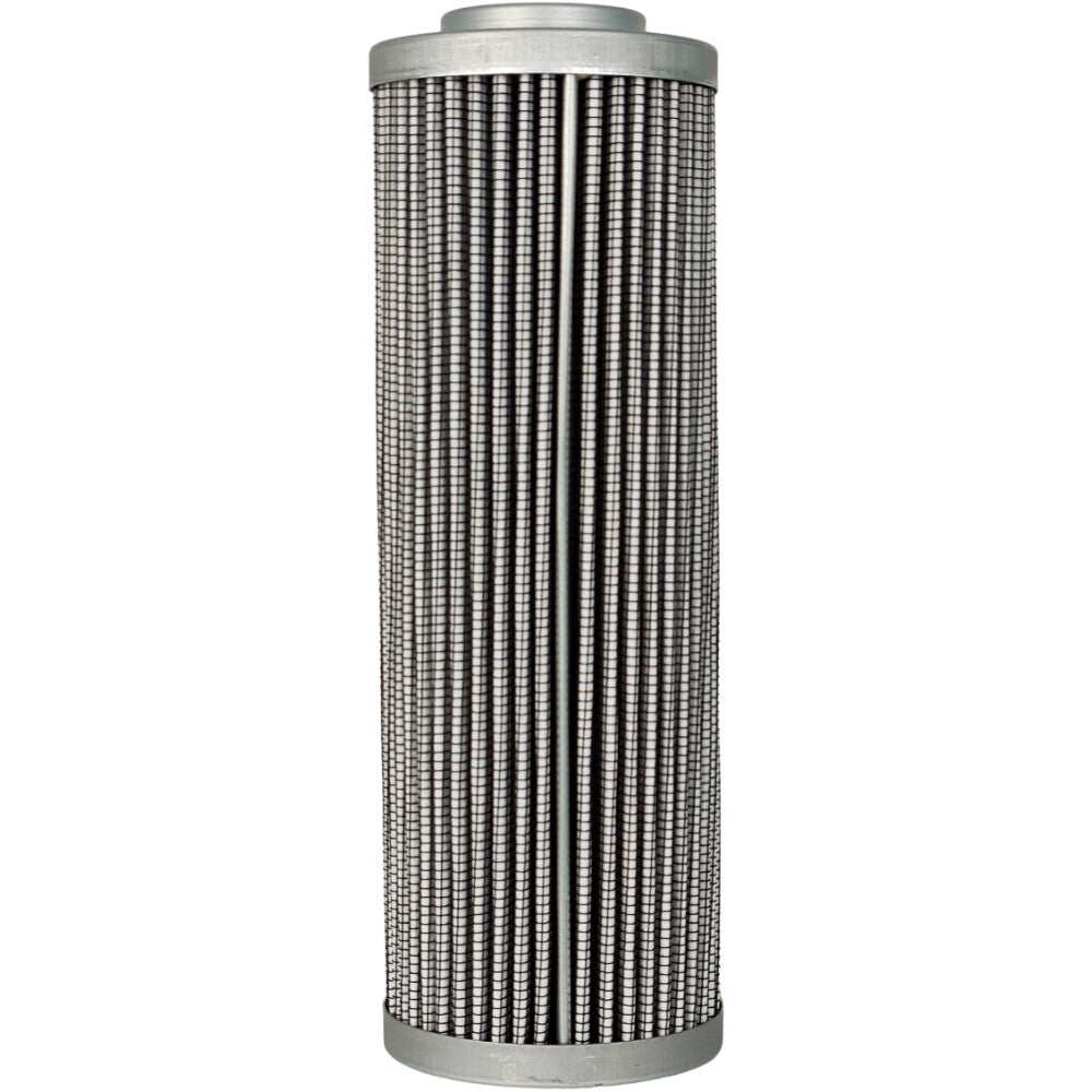 60857 Hydraulic Oil Filter 60857GT for Genie PT9304-MPG HY13515 P564860