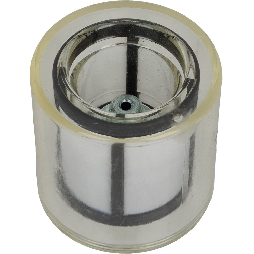 416-5884 Fuel Filter Fit for 226D 232D 239D 236D 242D 249D 246D 259D 257D 262D