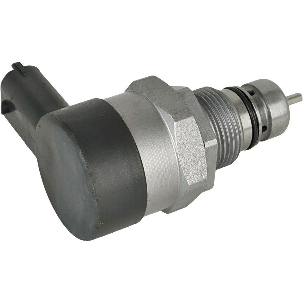 0281006037 Rail Fuel Pressure Control Valve Regulator for Hyundai Grand Santa Fe