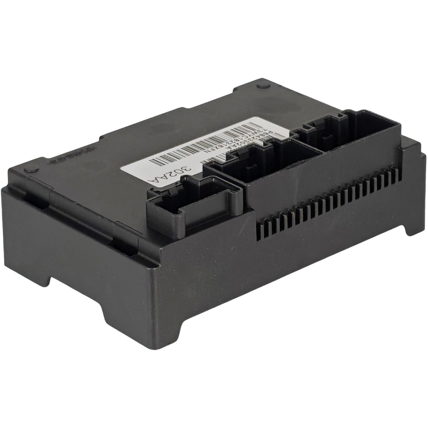 68423302AA Fit Jeep Dodge Durango Transfer Case Controller Module Gas Engine