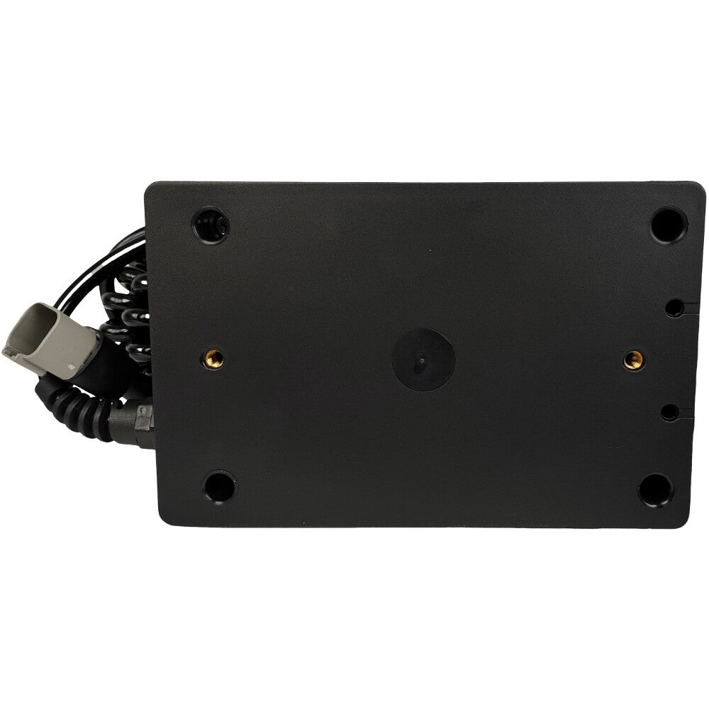 Control Box 1283792GT for Genie Lift QS-12R QS-12W QS-15R QS-15W QS-20R QS-20W