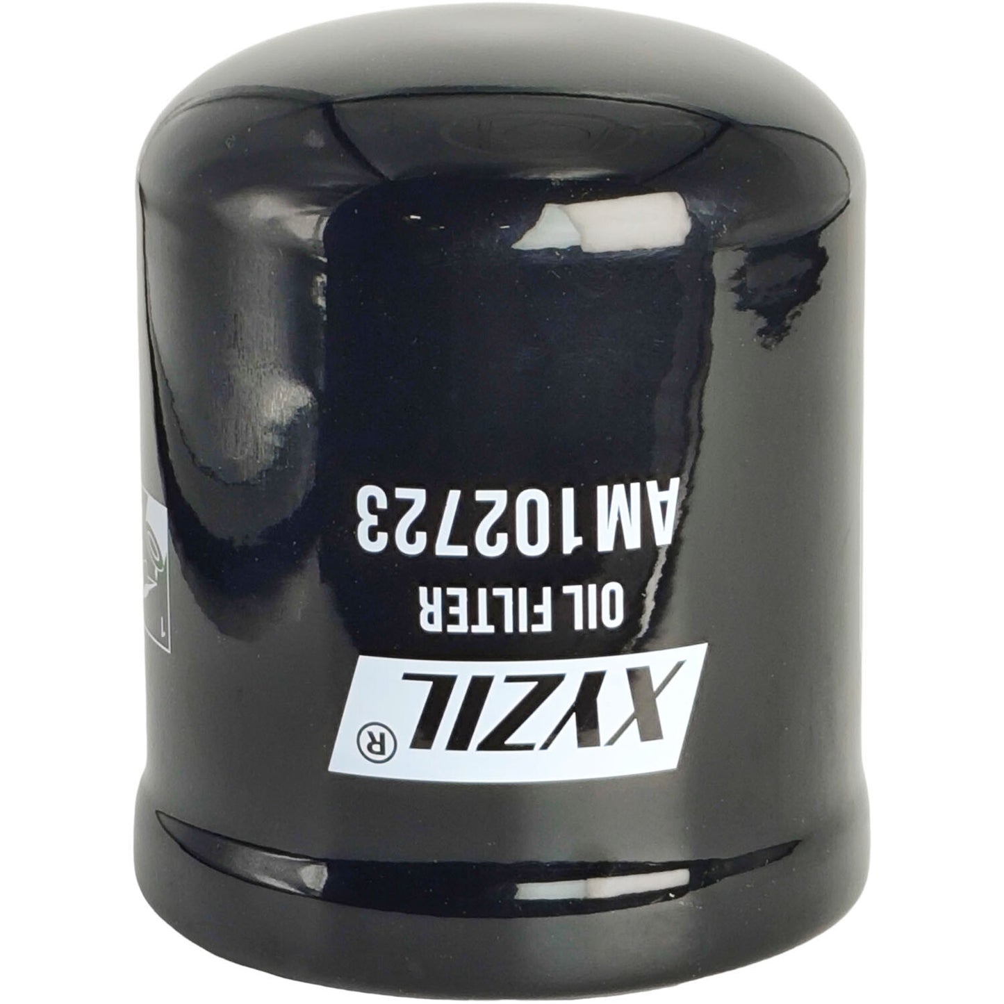 Fiberglass Oil Filter AM102723 AM108613 Fit for John Deere Front Mower F1145