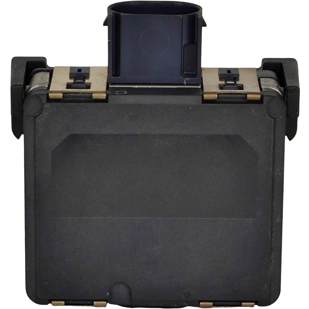 Cruise Control Distance Radar Sensor 28438-4RA1A Fit for Nissan Maxima 2016-2019