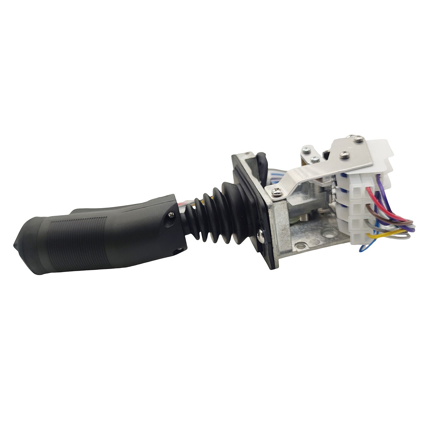 132537 Joystick Controller 159230 for Skyjack Lift SJ6826 SJ6832 SJ9250 SJ7027