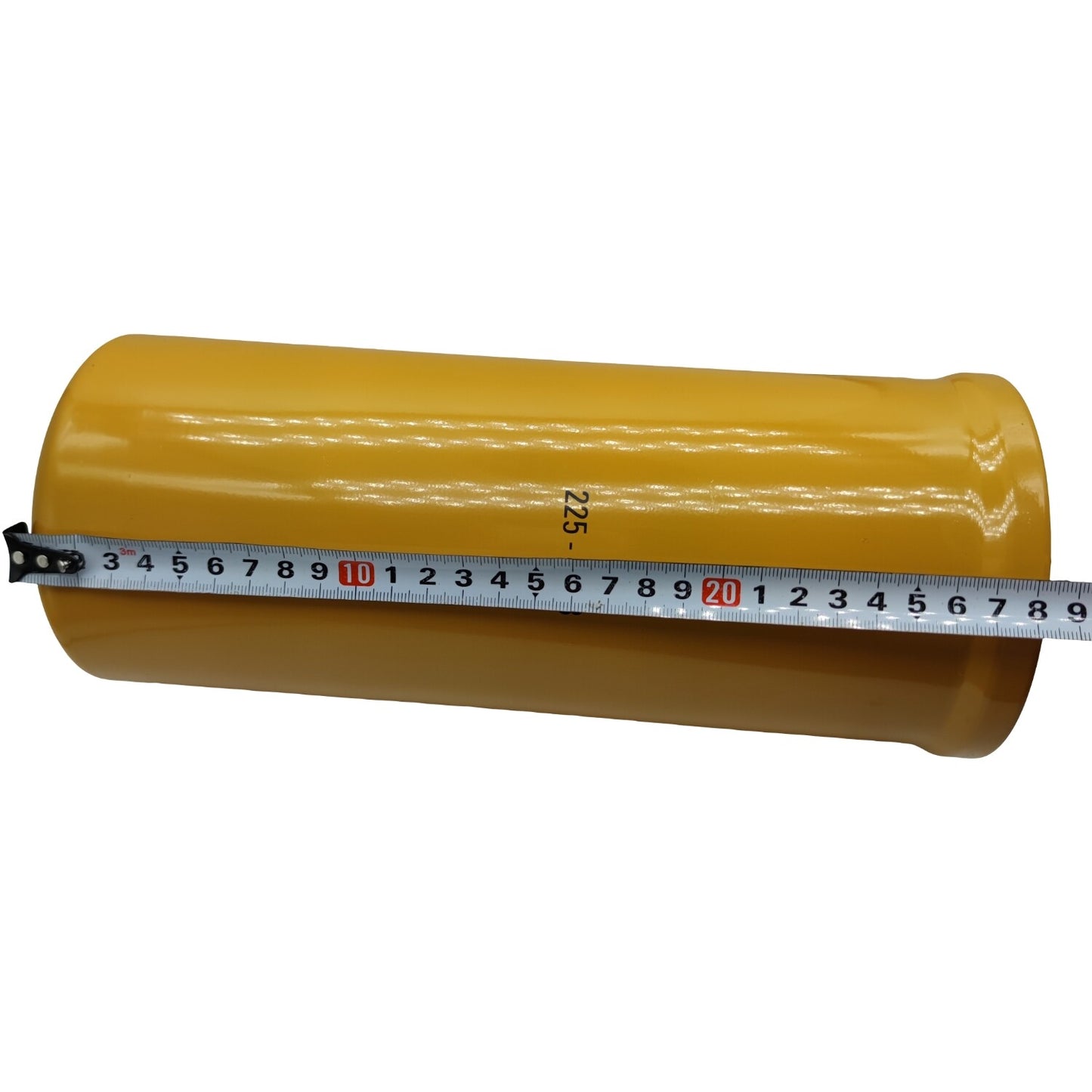 Hydraulic Oil Filter for Caterpillar 225-4118 2254118 Hydraulic Oil Filter