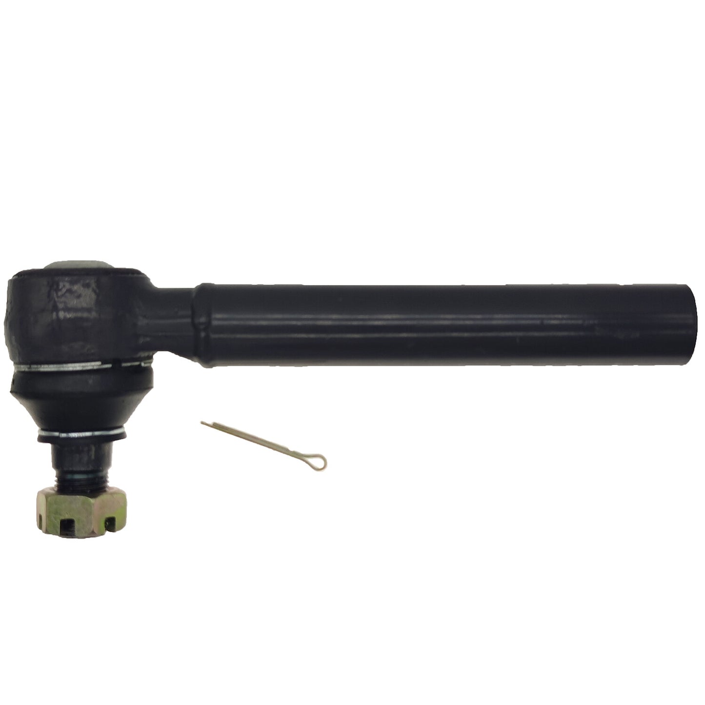 Tie Rod End For Kubota M5040DT M5040DT1 M5040DTC M6040DTC1 3C011-62920