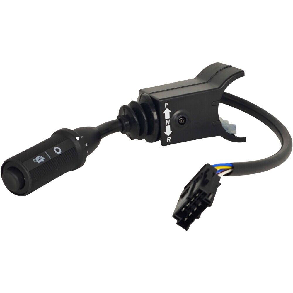 11039409 Column Switch for Volvo Wheel Loader L120D L150D L180D L180DHL L330D