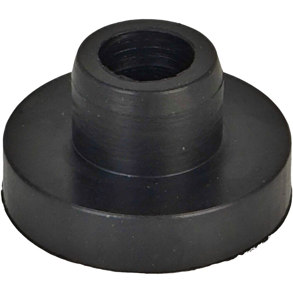 Fuel Tank Stem Bushing Clamp Kit for Husqvarna Z242F Z248F Z254 Z146 Z554X
