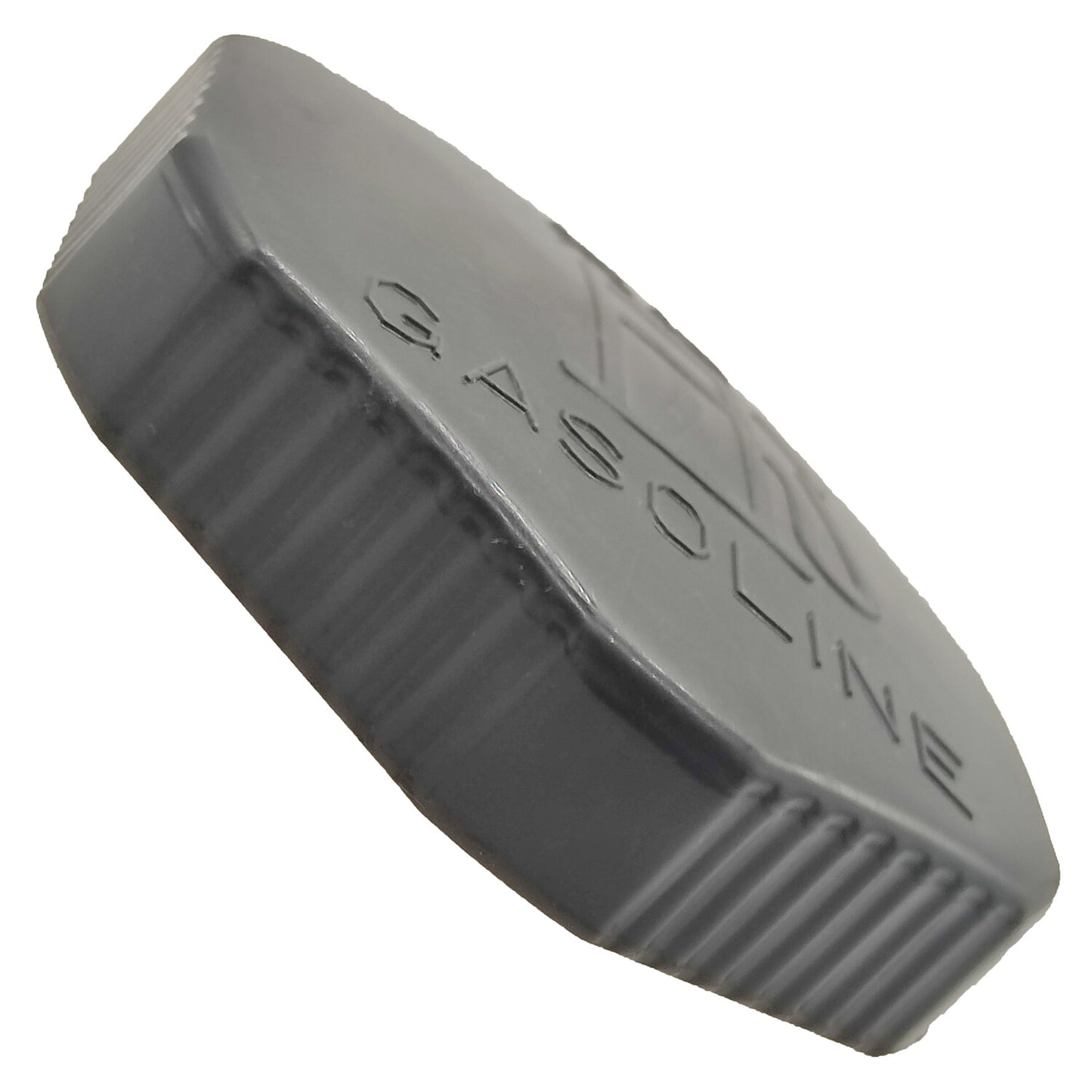 6C040-54770 Fuel Cap Fit for Kubota B1700E Front Mower F2260 F2560 F2560E F3060