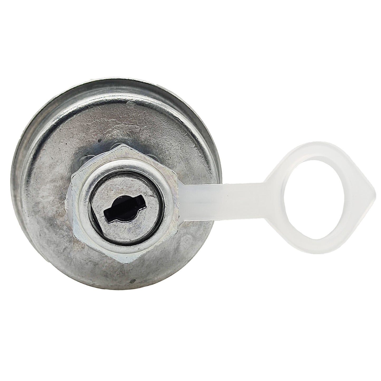 E7NN11N501AC Tractor Key Switch Fit for Ford 2000 2110 3000 4000 5000 2600 460